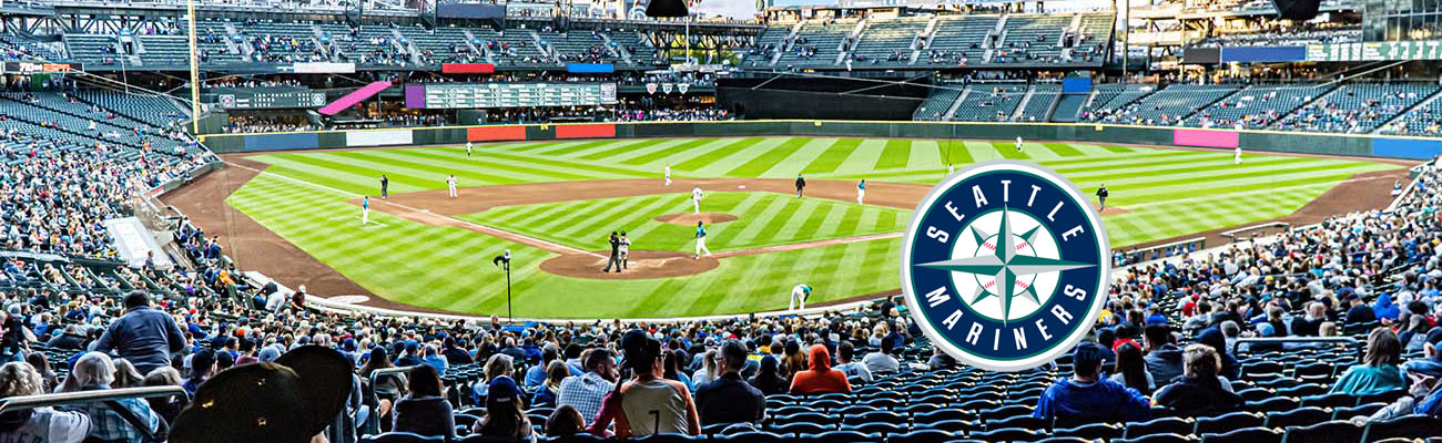 Tickets For Less | Tickets for Sports, Concert and Theater Events